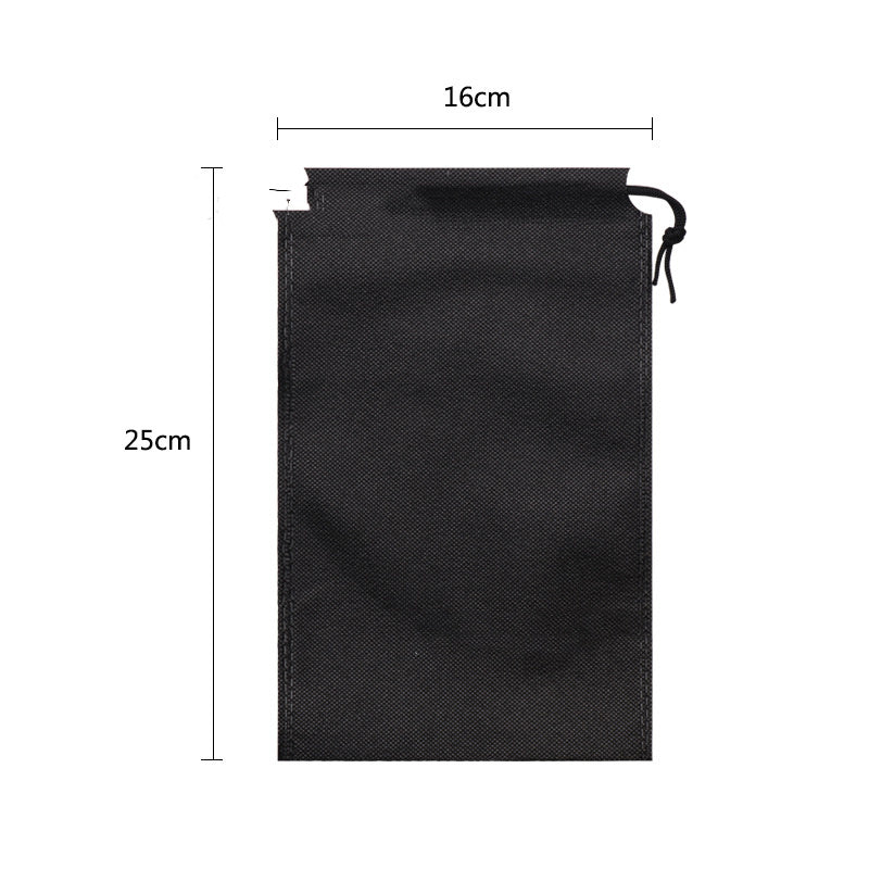 Fitness Resistance Band - ShopElika