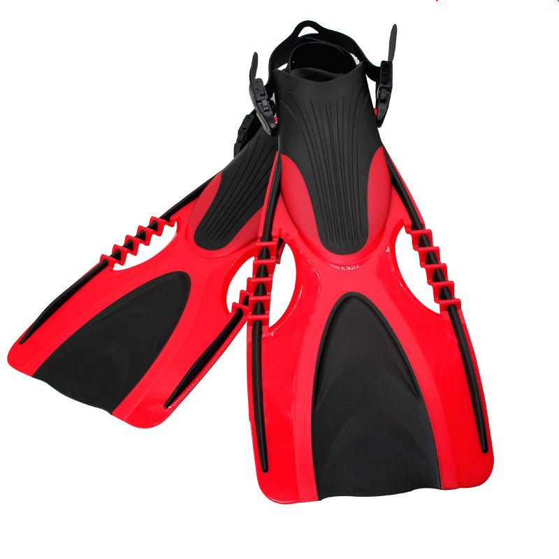 Adjustable long fins - ShopElika