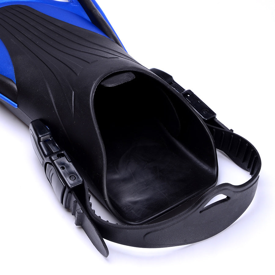 Adjustable long fins - ShopElika