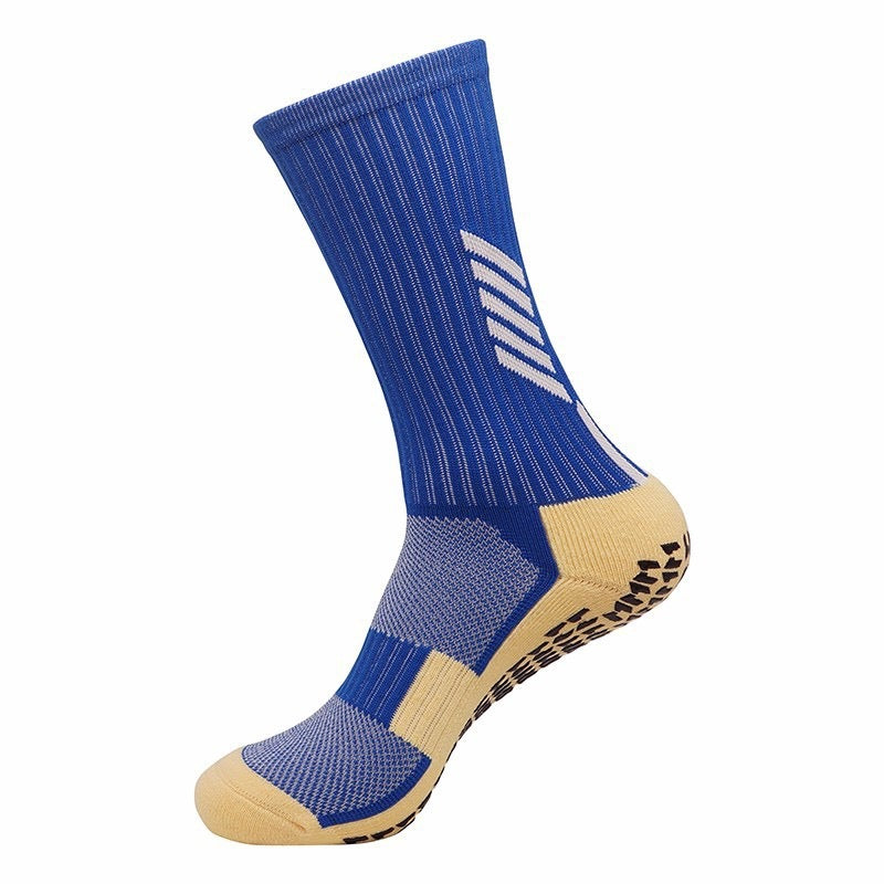 Men’s Thickened Mid-Calf Socks - ShopElika