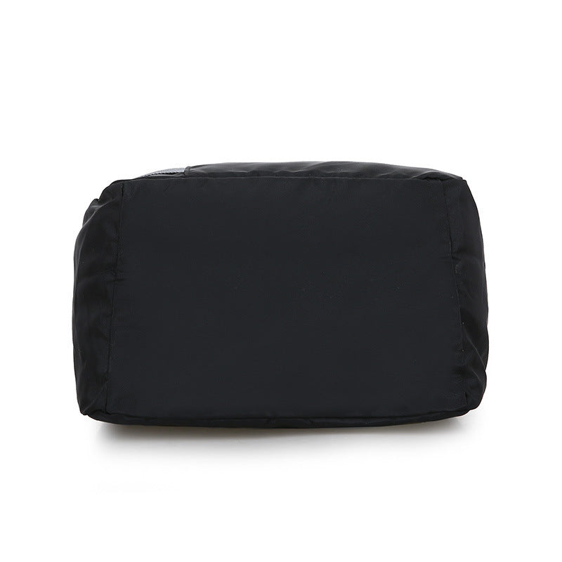 Gym Backpack - ShopElika