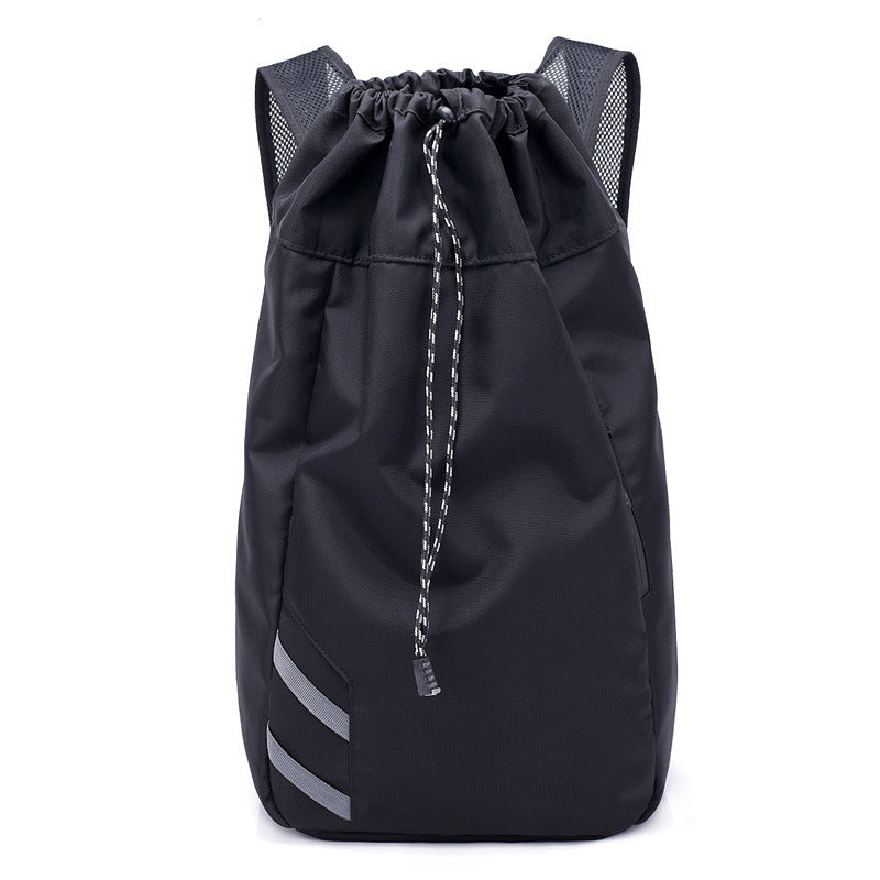 Gym Backpack - ShopElika