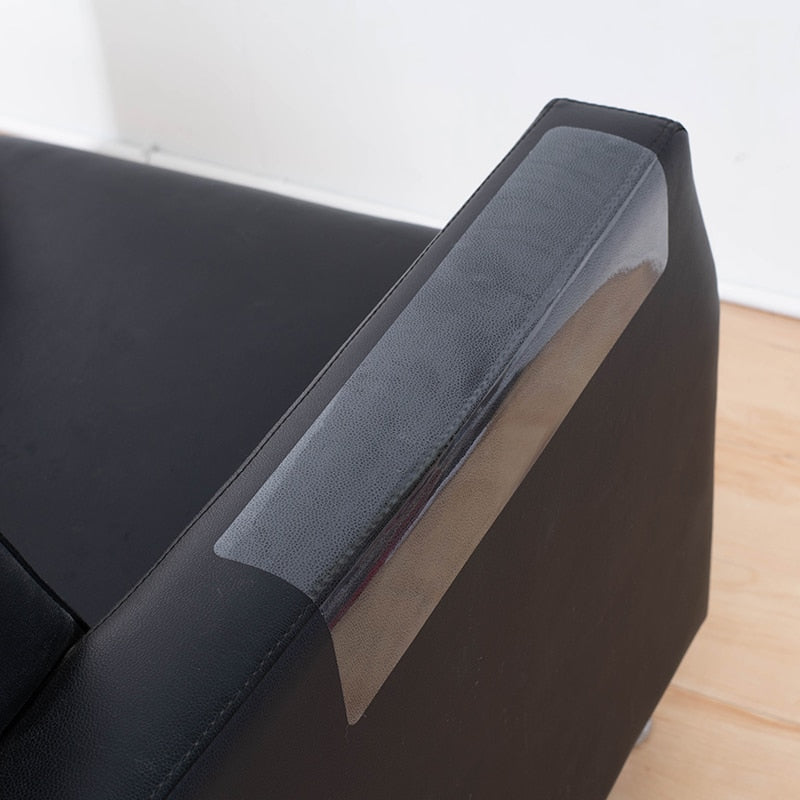 Cat Scratch Furniture Protector - ShopElika