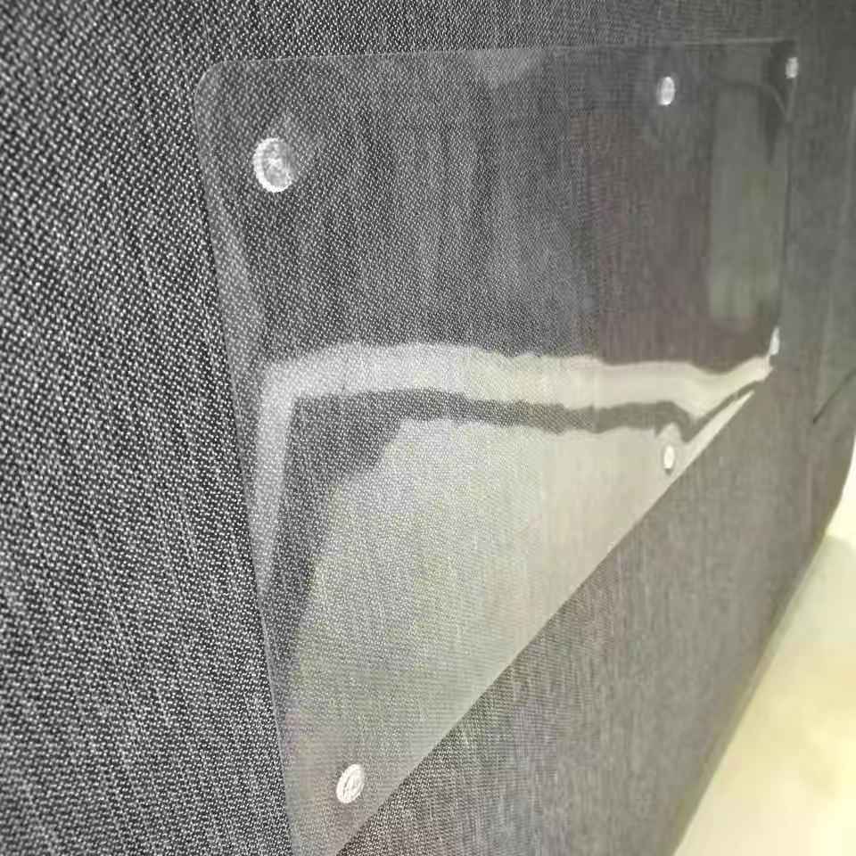 Cat Scratch Furniture Protector - ShopElika