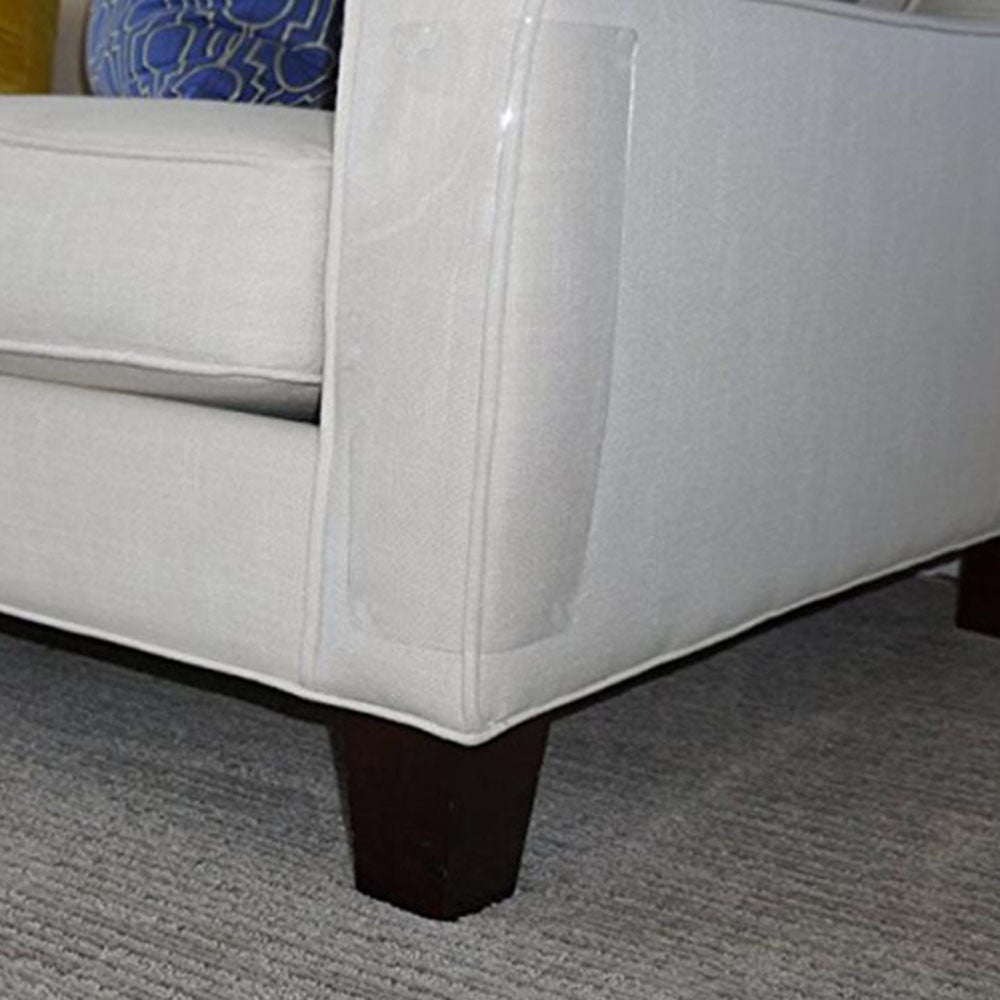 Cat Scratch Furniture Protector - ShopElika