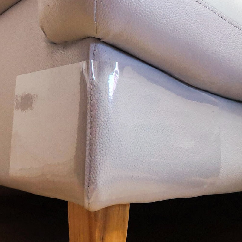 Cat Scratch Furniture Protector - ShopElika