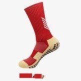 Men’s Thickened Mid-Calf Socks - ShopElika