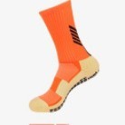 Men’s Thickened Mid-Calf Socks - ShopElika