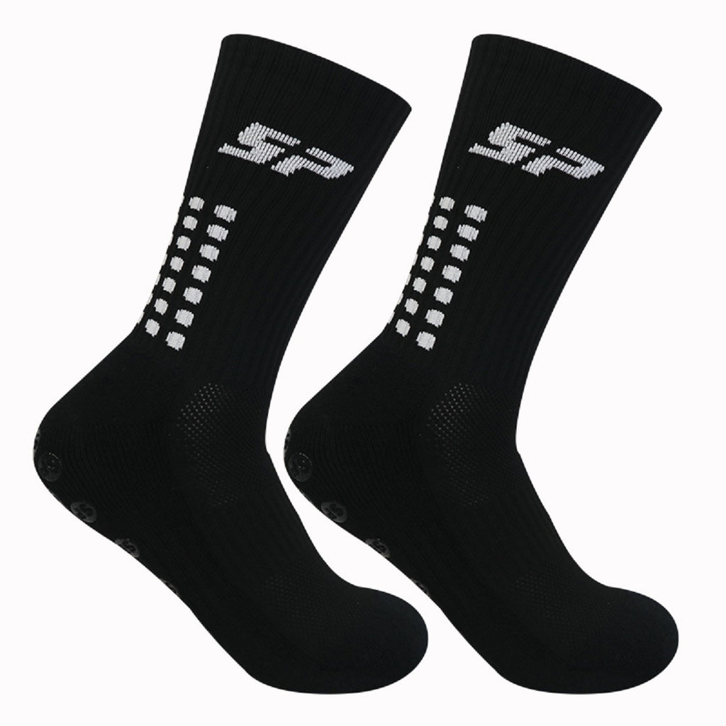 Non-Slip Badminton Sports Socks - ShopElika