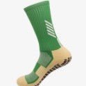 Men’s Thickened Mid-Calf Socks - ShopElika